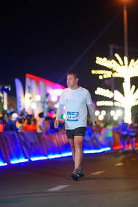 BIB: 
                            <button type="button" onclick="openModal(24572882)" class="btn btn-primary btn-sm float-right btn-popup" data-toggle="modal" data-target=".modal-high-quality">
                        <i class="fas fa-shopping-cart"></i> Add to Cart
                    </button>
                                            <button type="button" onclick="isThisMe(24572882, true)" class="btn btn-success btn-sm float-right btn-popup btn-isme hidden" data-toggle="tooltip" data-placement="bottom" title="นี่คือรูปของคุณใช่ไหม คลิกที่นี่เพื่อเอาเข้าอัลบั้ม">
                        <i class="fas fa-plus"></i> Add to album
                    </button>
                    <button type="button" onclick="isThisMe(24572882, false)" class="btn btn-warning btn-sm float-right btn-popup btn-isnotme hidden">
                        <i class="fas fa-ban"></i> Remove from album
                    </button>